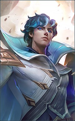 Trophy icon representing match highlight reels